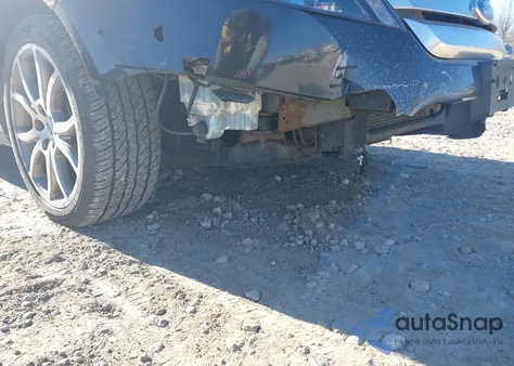 2012 Ford Fusion Se z USA, uszkodzony, nr VIN 3FAHP0HA5CR289706